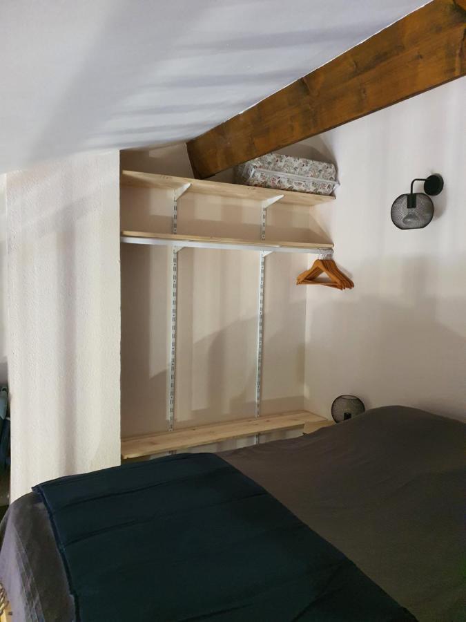 Pavillon Proche Plage ~ Hameau Du Soleil Пор-ла-Нувель Экстерьер фото